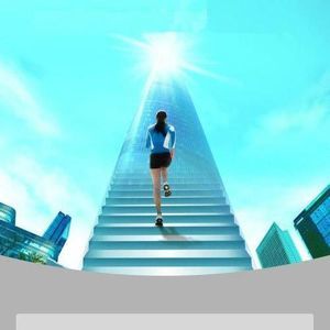 Meet your Posher, Tang